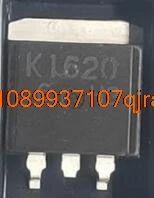 2SK1620   TO263