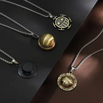 8 best sales Col une pièce - №3