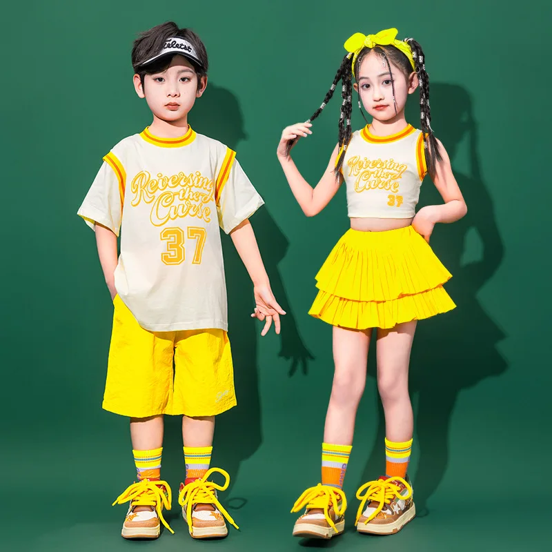 Thumbnail 2 - #55 Latest Cheerleading Costumes Offers