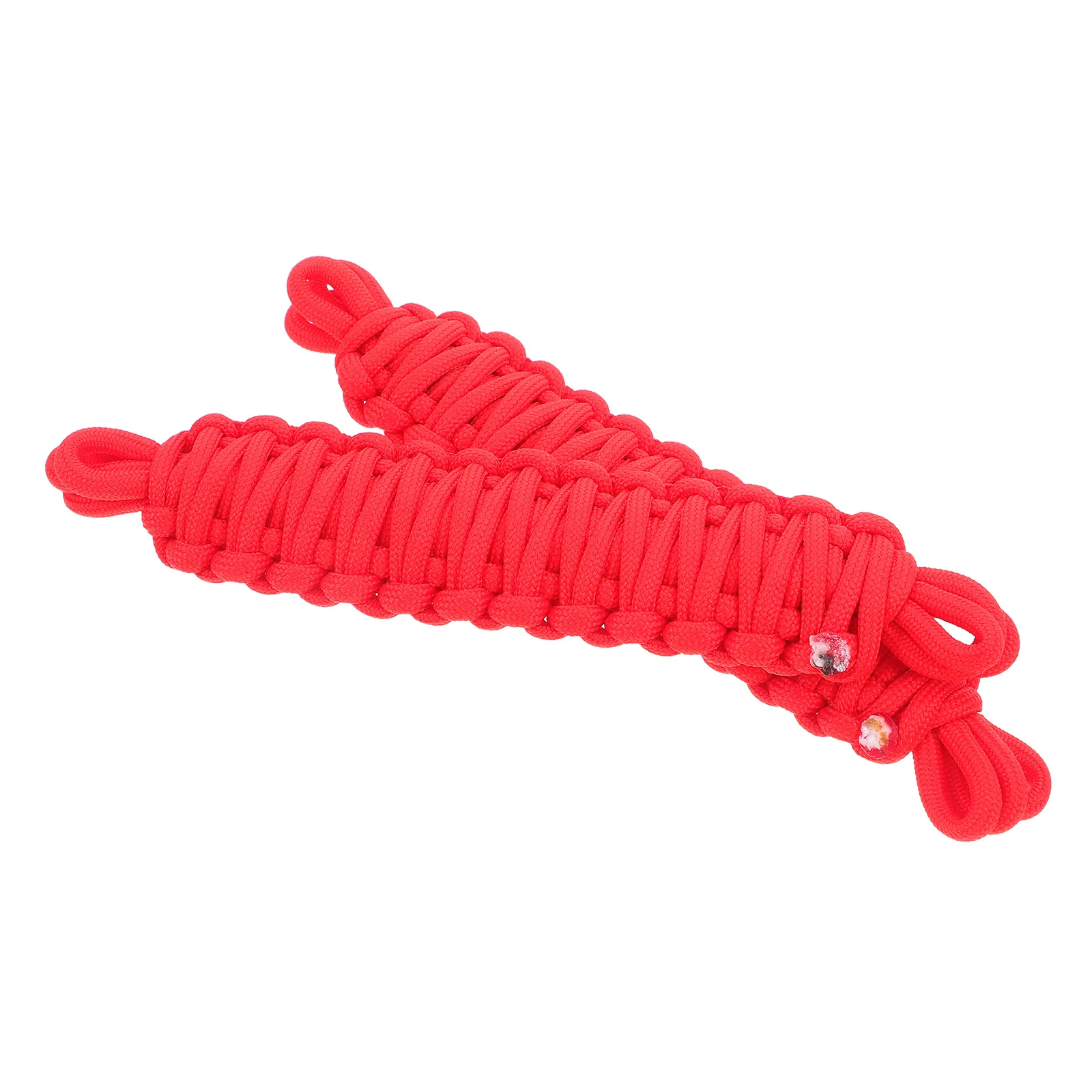 

2 шт., ограничительные ремни для дверей автомобиля, плетеные вручную ремни для проверки поворота, прочная веревка для инструмента для модификации