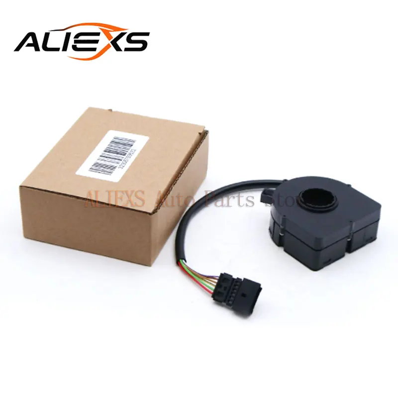 Steering Angle Sensor For BMW Mini 32306793632 32306789095 37140141430 37146760232 37146781438 37140147560 37146781436