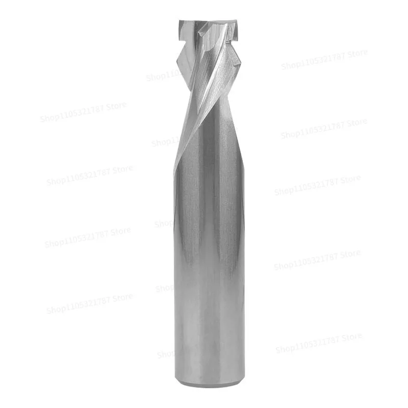Split Neon Carving Knife 6mm8mm12mmT Type Slotting Tool