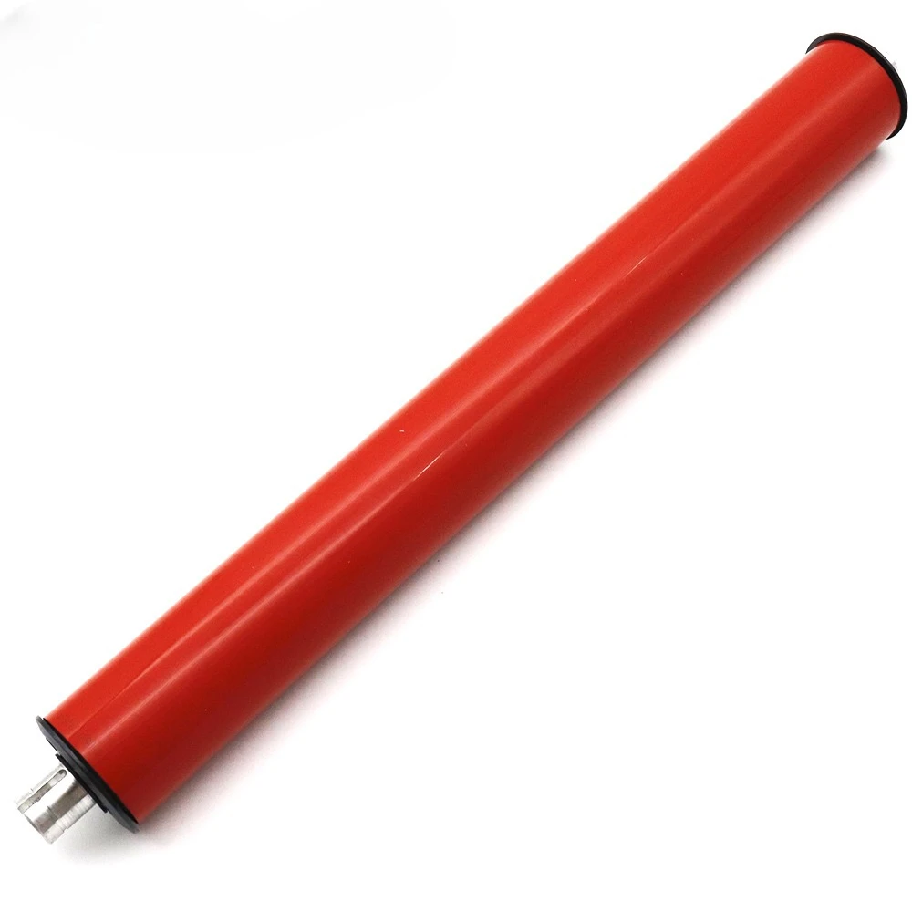 

Konica Minolta Bizhub C554 C654 C754 554 654 754 Upper Sponge Fuser Roller Copier Spare Parts for Film Product Category Rollers