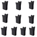 BK10pcs