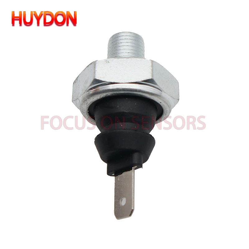 0135420617 Engine Oil Pressure Sensor For Volkswagen Benz Volvo Audi 50 80 90 A4 A6 A8 Ford Galaxy MK1 Seat Alhambra Cordoba