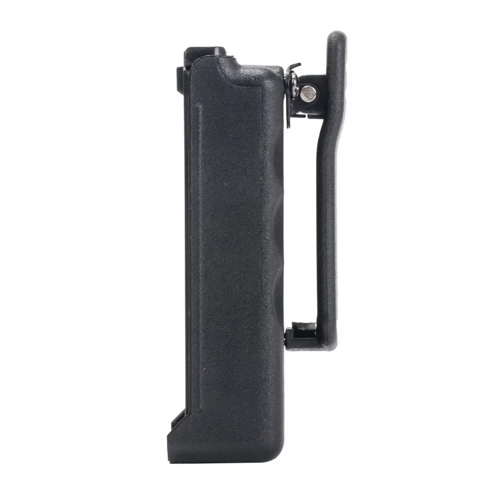 BP-226 ICOM トランシーバーバッテリーケース IPX4 防水バッテリー保護ボックス IC-V85 IC-V85E IC-F50/F60 ラジオ用