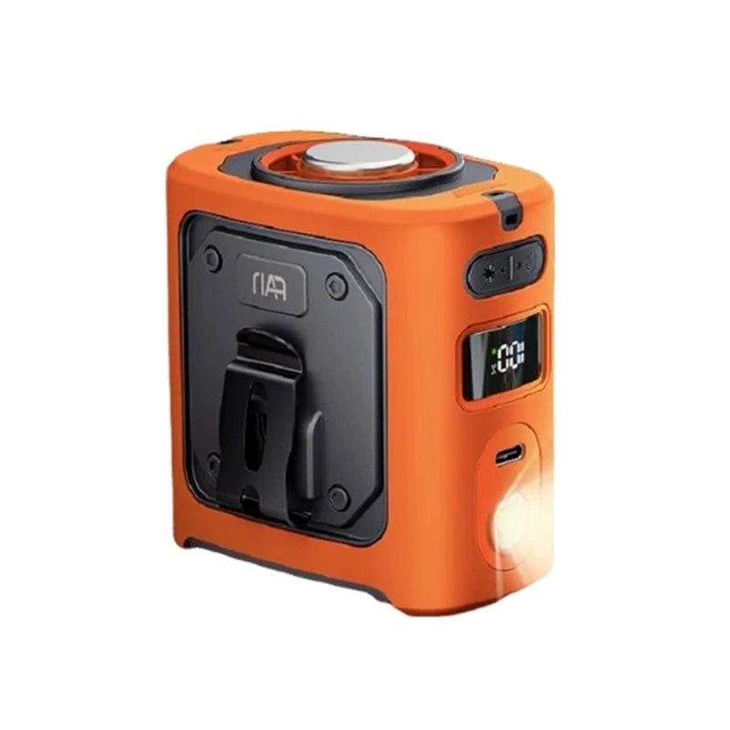 l65a-ventilateur-portable-a-porter-a-la-taille-mini-ventilateur-de-cou-rafraichissant-ventilateur-de-cou-suspendu-usb-avec-100-vitesses-et-lumiere-led-ventilateur-d'air-froid-pour-l'exterieur-ventilateur-de-glace-a