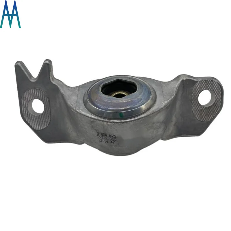 

22834079 Left Rear Suspension Upper Shock Absorber Strut Mount for Chevrolet Malibu Buick Lacrosse