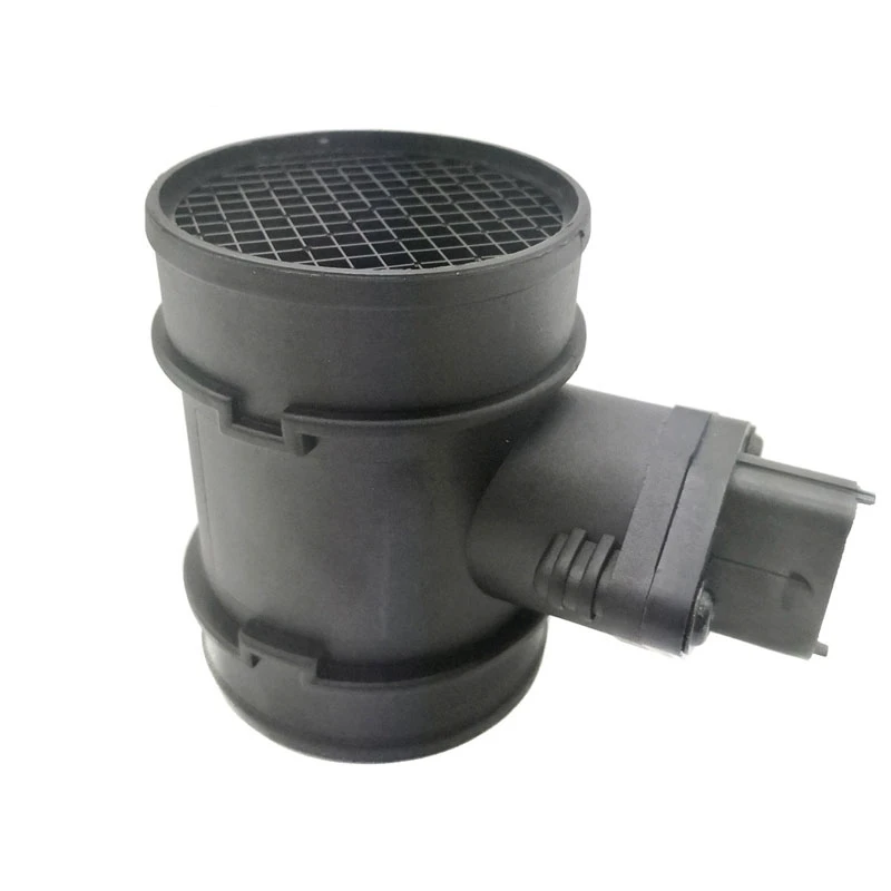 Mass Air Flow Sensors 0280218113 46811312 60802028 46559804 55193048 for Alfa Romeo 156 GTV Spider Fiat Doblo Punto Lancia Lybra