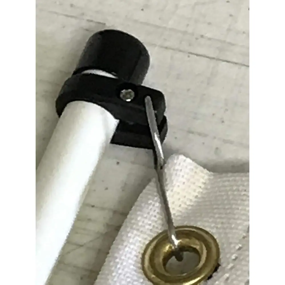 

Держатель для лодки (лагпол) - Уличный держатель для лодки или удилища и держатель для ракетной установки, морской стеклопластиковый держатель для удилищ, основание из ЭВА с шарнирным креплением