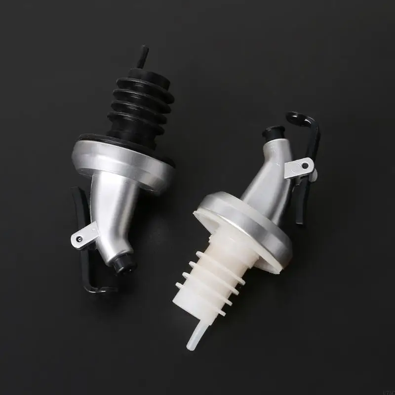 U75C Oil Sprayer Rượu rượu vang Rượu vang