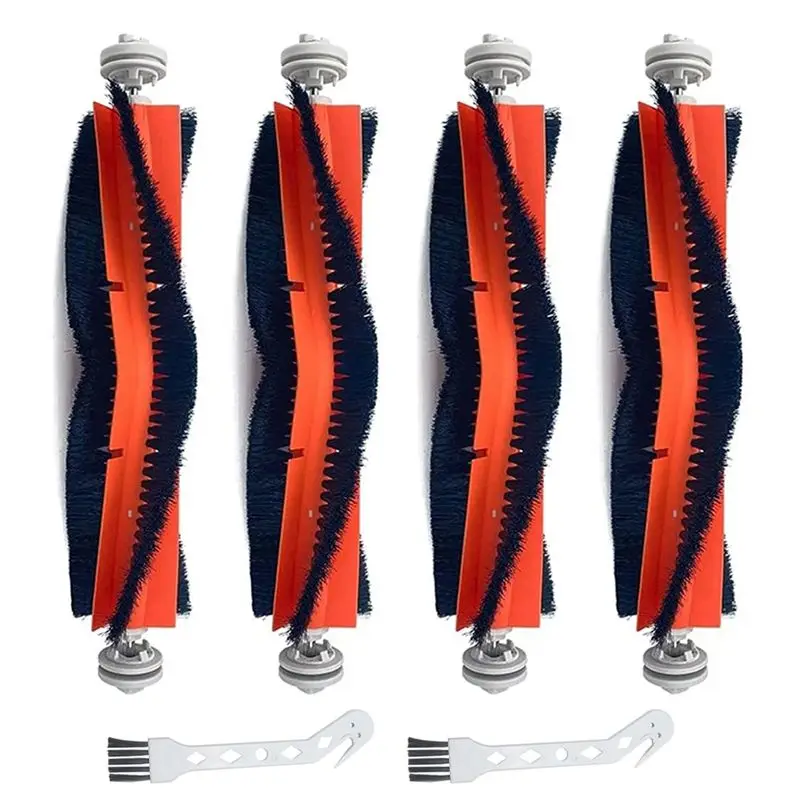 A40Z-For Mijia 1C 1…