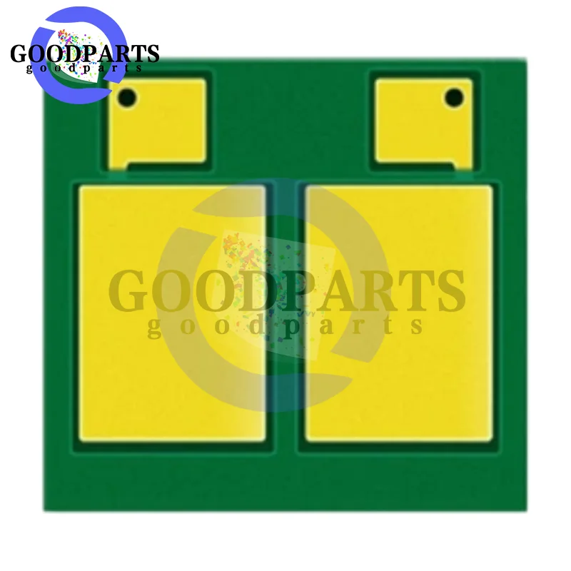Chip de cartucho 259 259A 259X 59X CF258X CF276X CF259A CF258A CF276A para tóner HP M428 M404 M304 M406 M407 M403 59A 58A 76A