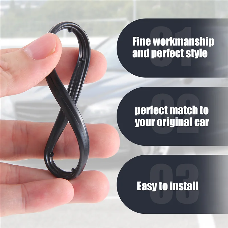 Superior-2711840380 para mercedes m271 w204 c180 c200 e200 slk junta da carcaça do filtro de óleo/detector de junta do radiador de óleo