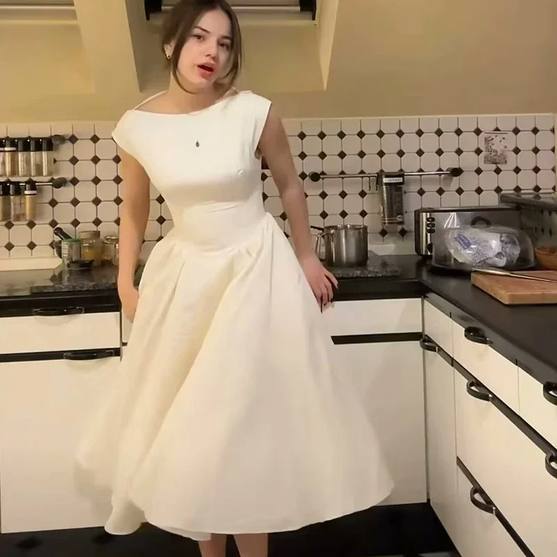 Korean Sweet New Se… - image