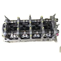 CYLINDER Assembly For Honda K24 Engine 2.4 Engine