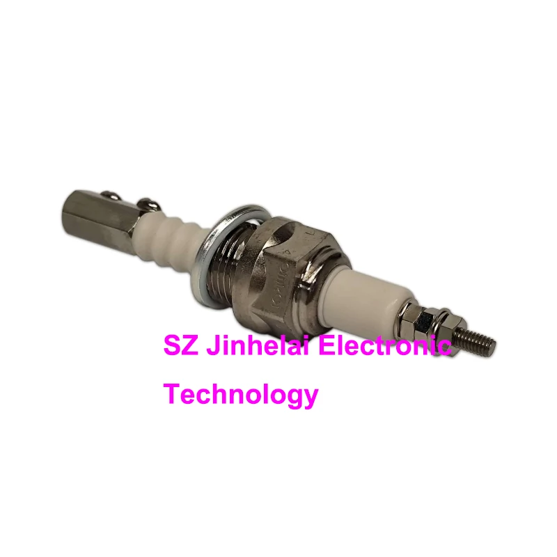 OMRON BS-1 New and Original ELECTRODE HOLDER Liquid Level Switch