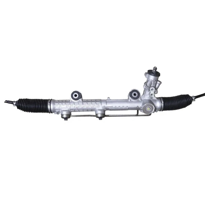 High Quality Hydraulic Steering Machine OEM No.2114603200 2194601000 2194600600 For Class E E 55 63 AMG Power Steering Rack