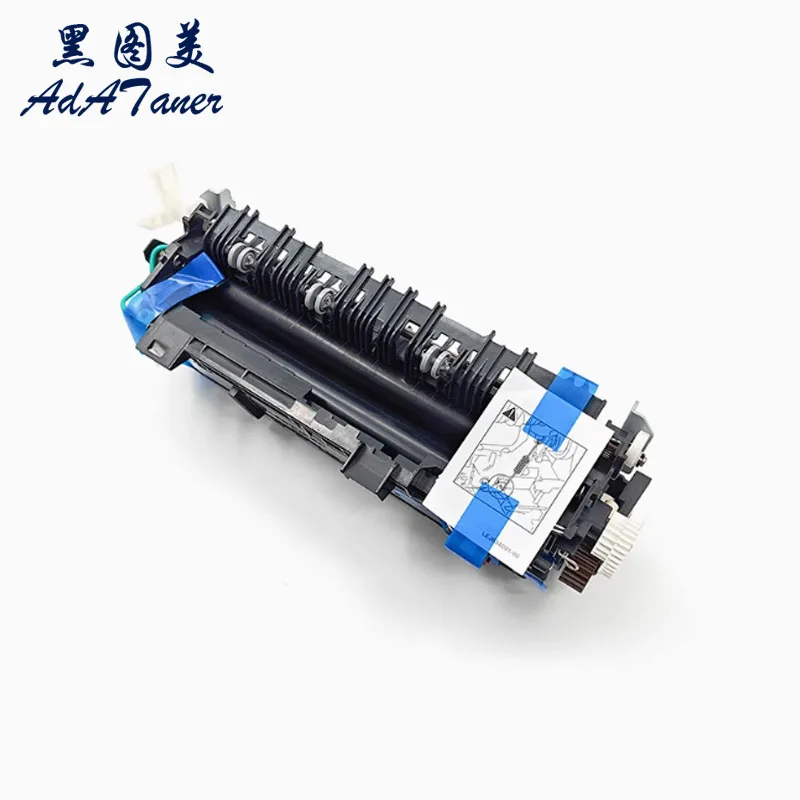 Unità fusore per Brother DCP-L5600 L5500 L5650 L5652 L5652DN MFC-L6400 L6902DW MFC-L6900DW L5700 L5800 HL-5590 HL-6200 D008AE001