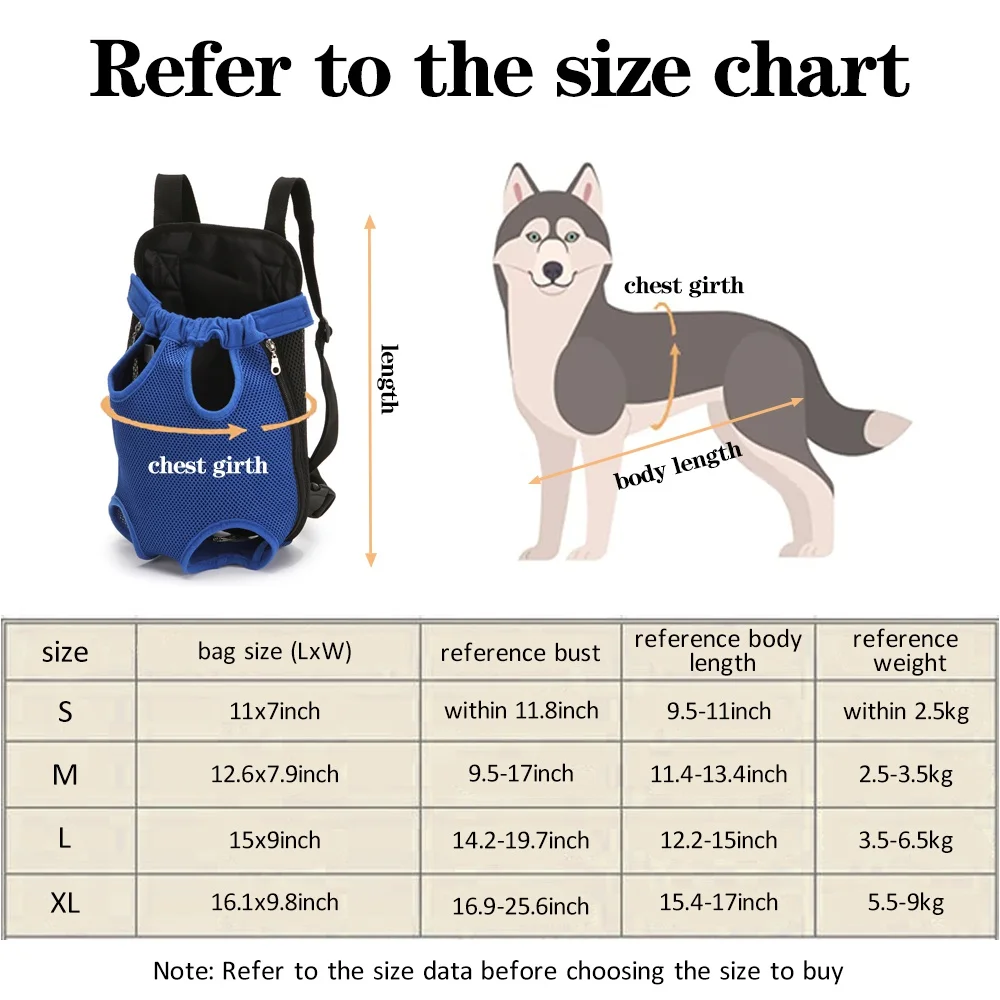Thumbnail 2 - #31 Latest Dog Walking Bags Offers