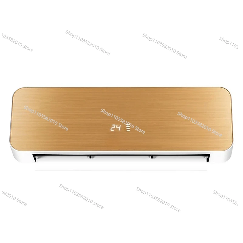 3000W High-Power Ai…