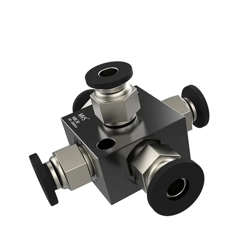 Mc Xq Mb Mc Series …