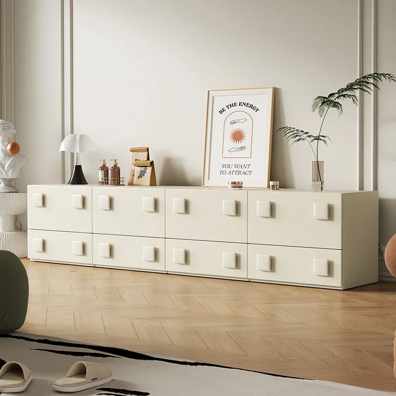 Universal Luxury Tv Stand Storage Organizer Universal Designer Mid Century Princess Tv Table Replica Muebles Trendy Furniture