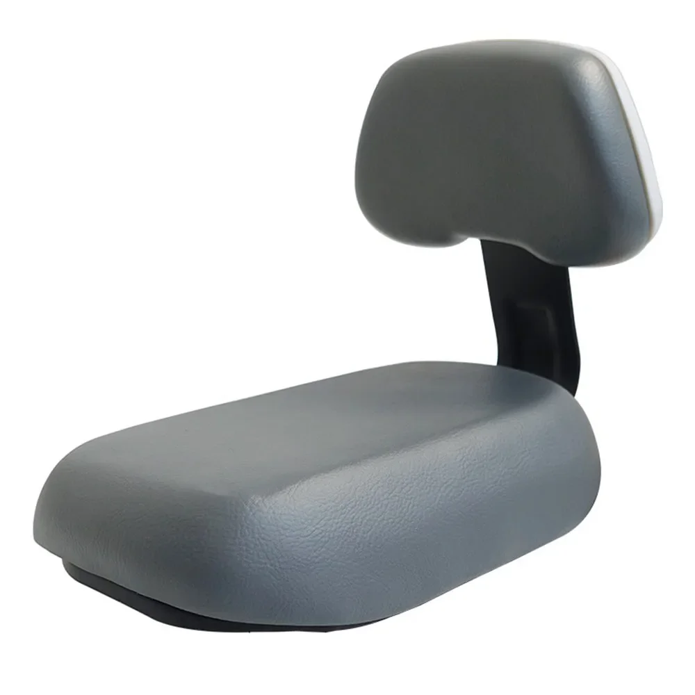 Perfect New Fit Segway B110s Accessories Seat Cushion Backrest Box  For Segway B110s B 110S 110 S