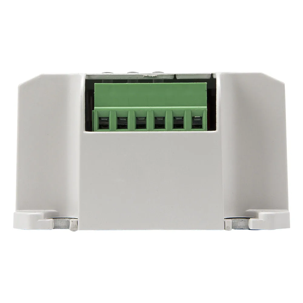 LSA-H3P50YB single phase AC 50A 220V/380V solid state voltage regulator / power regulator module