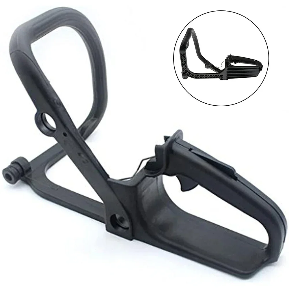 

High Durability Replacement Handle Bar Designed For Use With Chainsaws Ms180/Ms170/Models 017&018 Pn(11307914901)