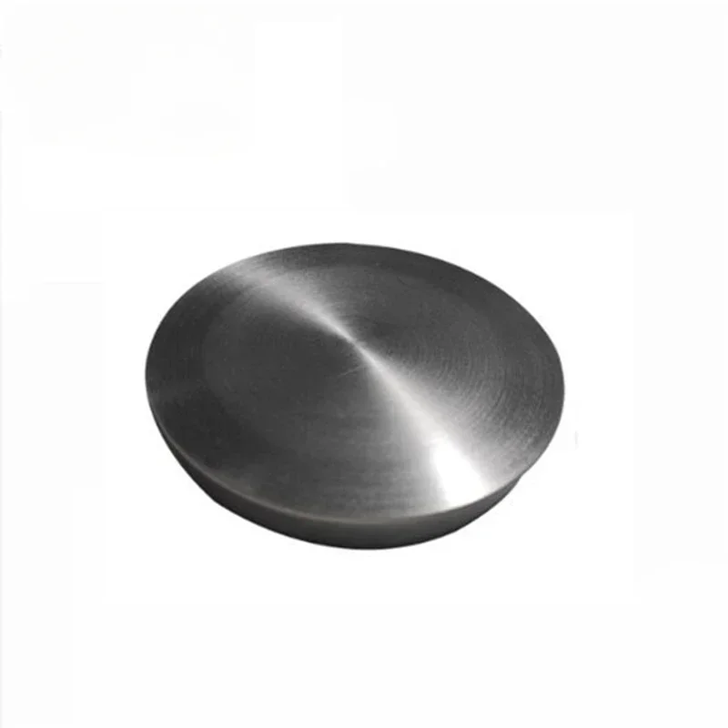 3N CrAl Chromium Aluminum Metal Alloy Materials Sputtering Target Material Materials For Scientific Research Experiments