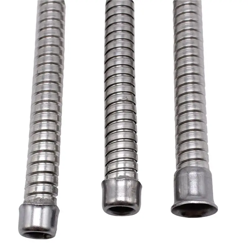 Reliable-3Pcs 12&10 1/2