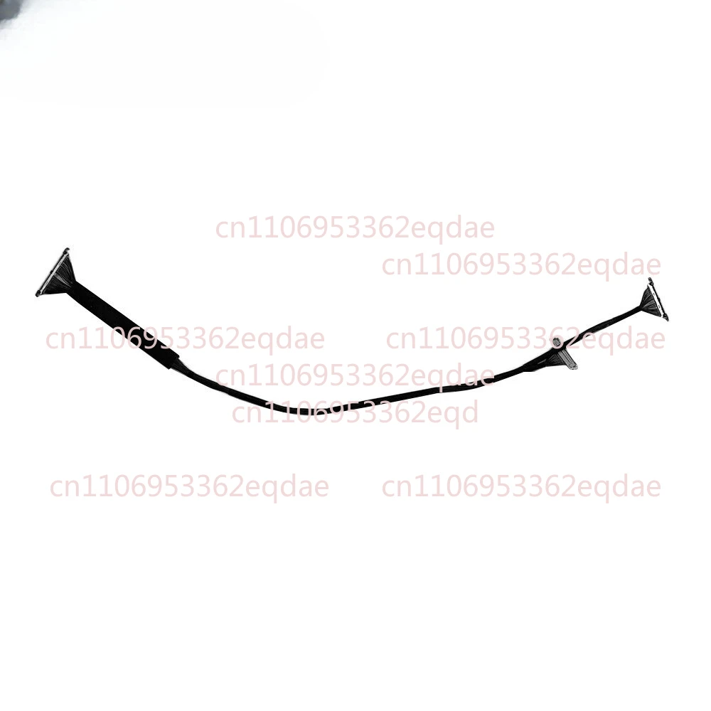 Replacement FOR DJI Mavic Air 2S Gimbal Camera 2S Transmission Signal Cable Wire