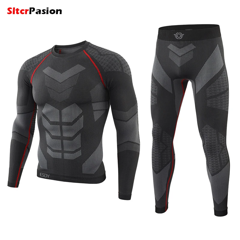 Motorcross Kleding abbigliamento moto caldo Equipacion Motocross Hombre abbigliamento moto Tenue Motocross Jersey e pantaloni Tuta