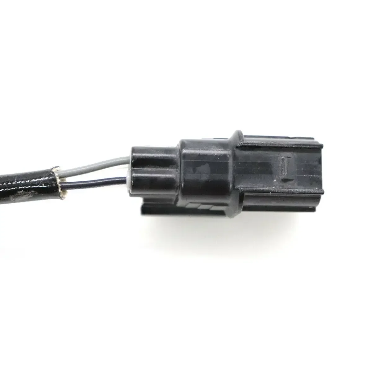 New Car Air Fuel Ratio Sensor Lambda O2 Oxygen Sensor 234-4350 For ACURA ILX HONDA CIVIC CR-V 2.0 36532-RMX-A01 36532-RNA-A01
