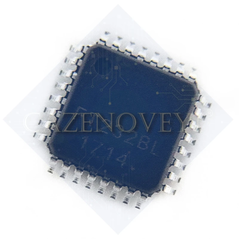 1-100PCS 2SK596B 596S FM25040B-G FM25040B FT232BL FT232 MCP4728-E/UN MCP4728 LN3C69 3C69 2SC1061 C1061