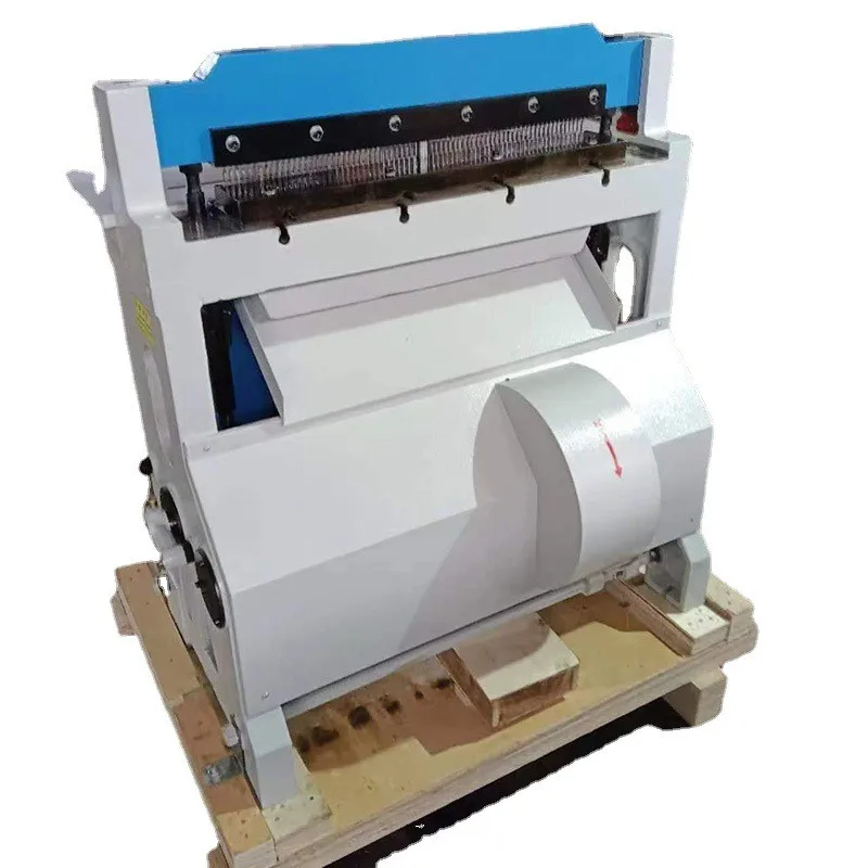 

Calendar Hole Punching Machine Notebook Hole Punching Machine