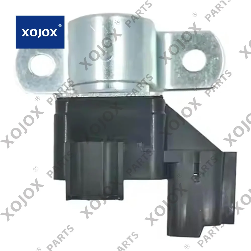 

XOJOX 0-25000-9061 Relay Starter for Hitachi Excavator ZX200 ZX240 ZX330 ZX450