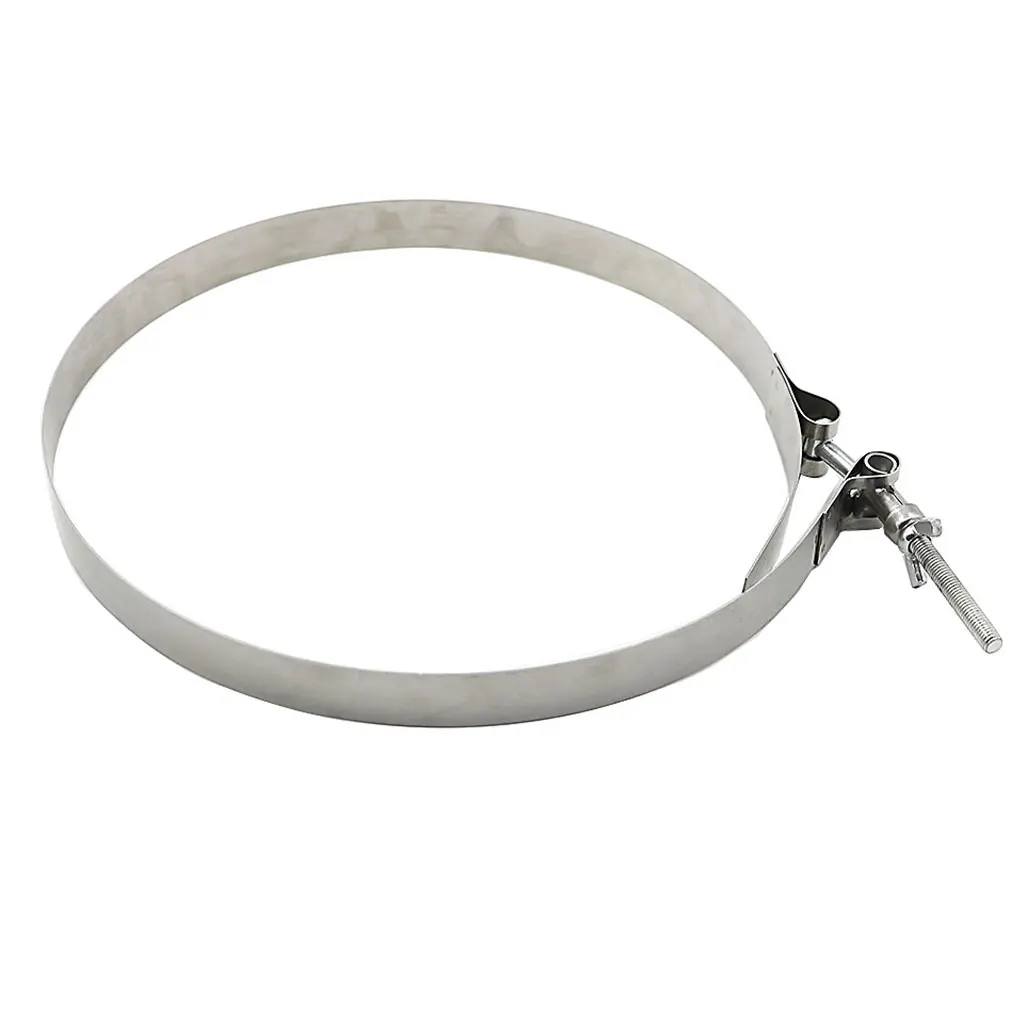 00-R4 4L60 4L60E Silver Front Pump Alignment Belt Automatic Transmission Tool Repair Tool 1pcs 400