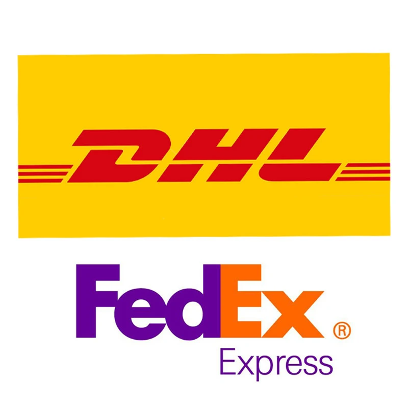 

Shipping Fee Link