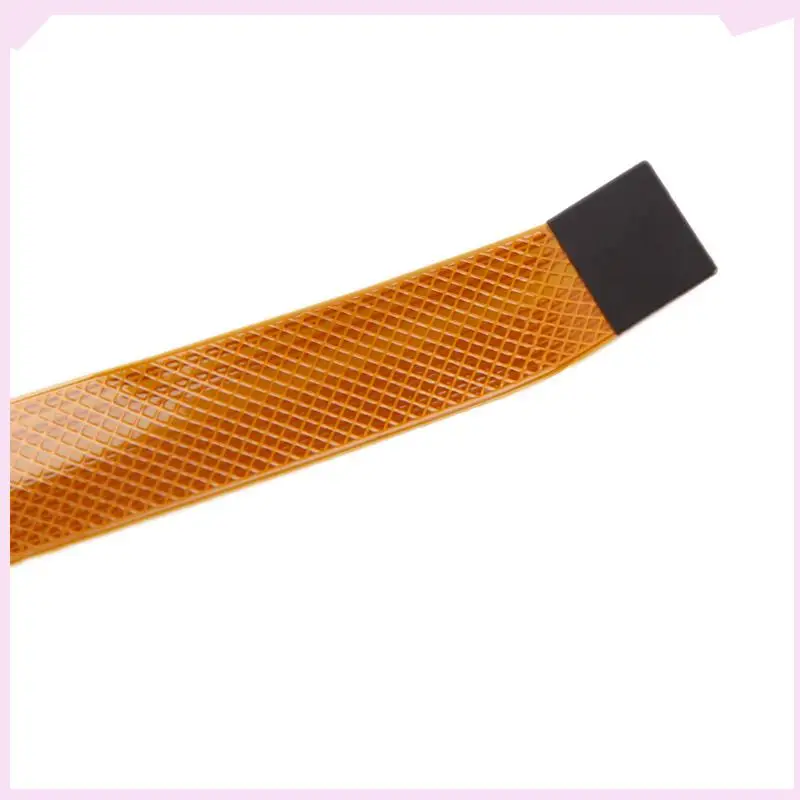 B24B 2X For Raspber… - image