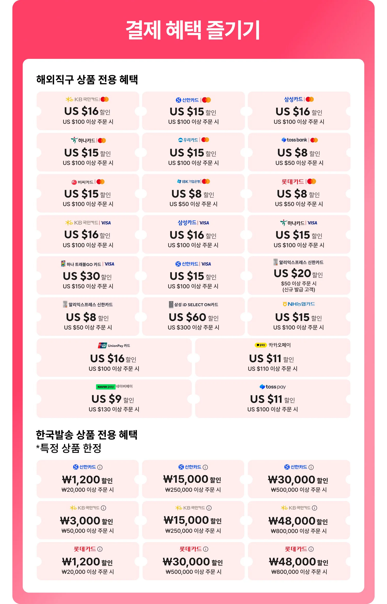 جديد AMD Ryzen 7 7800X3D R7 7800X3D 5.0 جيجا هرتز 8-Core 16-Thread Gaming CPU 5NM 96M 100- 100000910 مقبس AM5 بدون مبرد #2