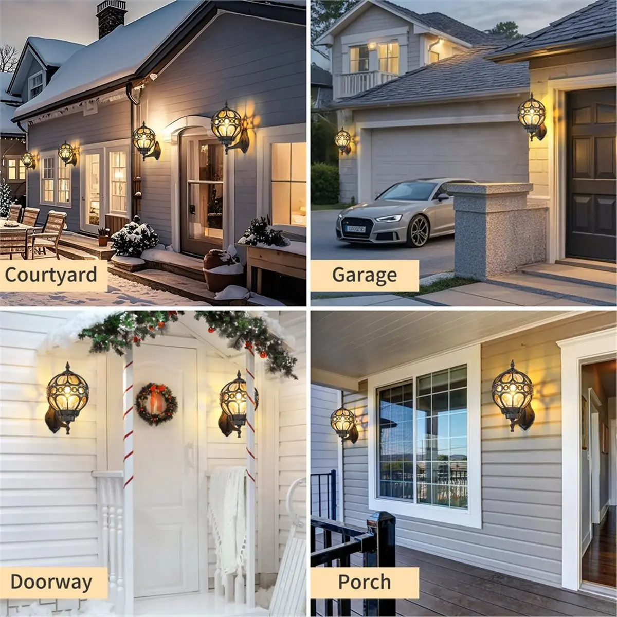 aa19-lampada-da-parete-esterna-retro-europea-per-villa-giardino-portico-illuminazione-impermeabile-per-cortile-corridoio-balcone-e27-nera