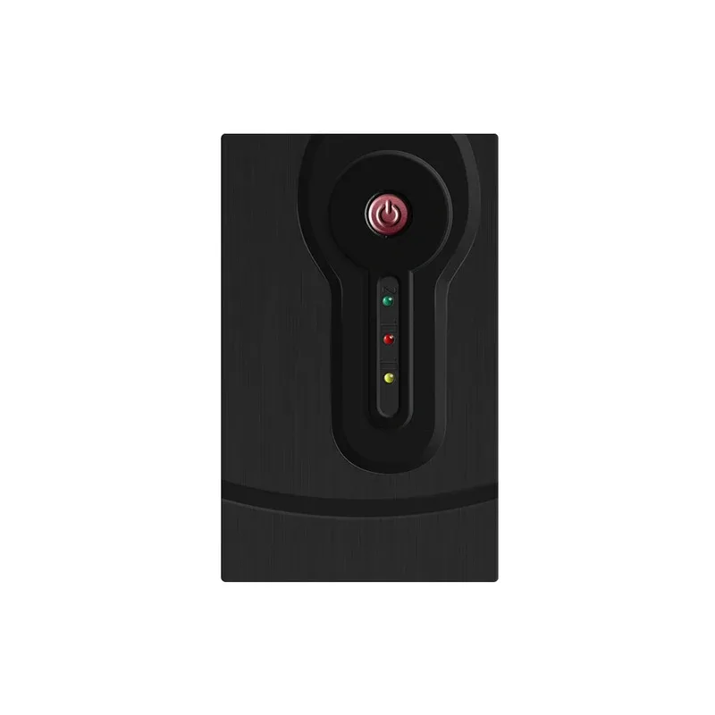 2KVA 1200W UPS Power Supply Backup UPS Uninterruptible Power Supply 2KVA Offline UPS