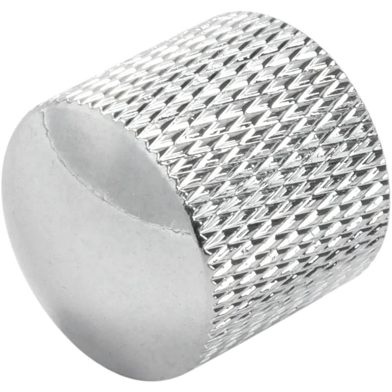 

AA75-24X электрогитара, бас-гитара, ручка громкости, потенциометр, крышка аккорда, ручка громкости, цинковый сплав