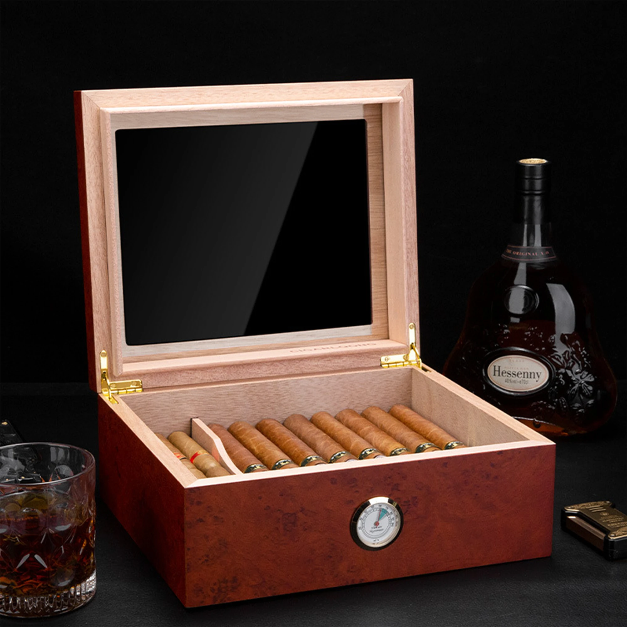 Cigar Boxes, Wooden Cigar Boxes, Humidors,Personalized Gifts,Gifts,Anniversary Gifts,Gifts for Him,groomsmen gift