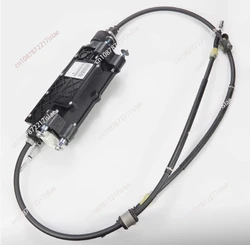 470218 Parking Brake Module Car Parking Brake Module Electronic Handbrake Motor Car for Citroen C5 Peugeot 508 2011-2018