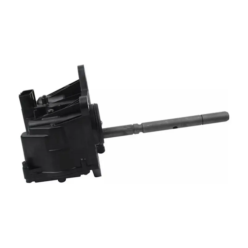 Car Transfer Case Actuator Shift Actuator Assy 3641060080 For Toyota Land Cruiser Prado Lexus GX470 4.7L 03- 09-L94A