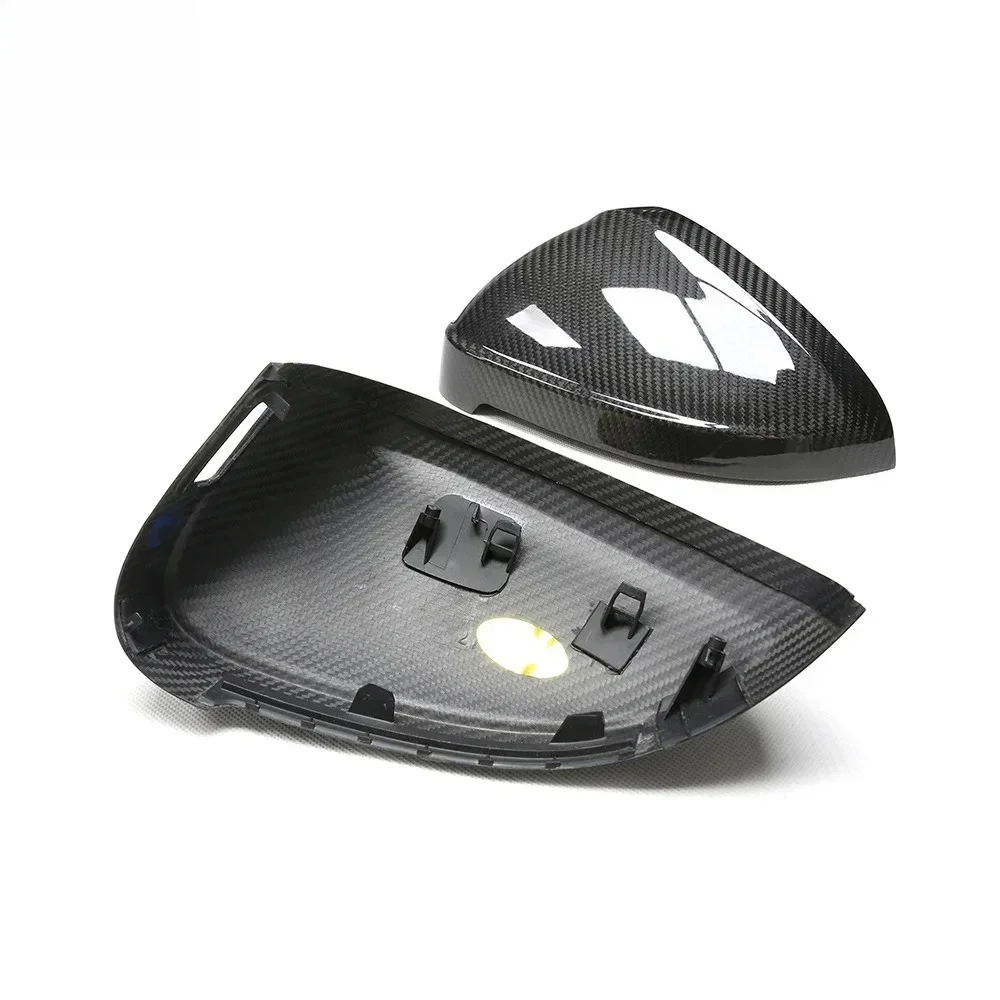 B9 Dry Carbon Fiber…