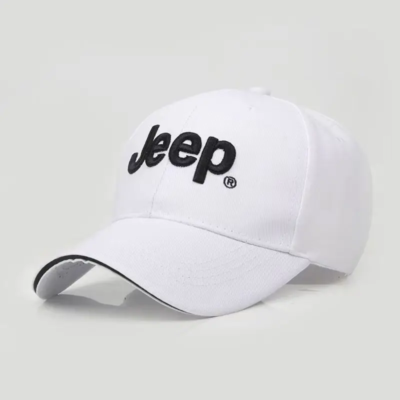 �y�Z�[�����z�W�[�v �O�����h�`�F���L�[ �����O���[ JK �O���f�B�G�[�^�[ ���S�h�J���� ���߉\ �X�|�[�c �x�[�X�{�[���L���b�v �I�[�g�o�C �J�W���A���n�b�g